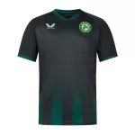 Irland Fotbollströja Tredje 2023