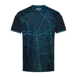 Bayer Leverkusen Fotbollströja 2023/24 - Speciell