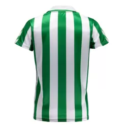 Real Betis Fotbollströja 2023/24 - Speciell