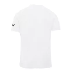 Inter Milan x Ninja Turtles Fotbollströja Borta 2023/24 - Speciell