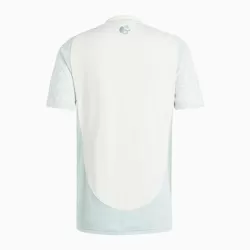 Mexiko Fotbollströja Borta 2024