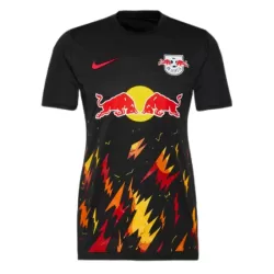 RB Leipzig Fotbollströja 2023/24 - Speciell RB Leipzig Fotbollströja 2023/24 - Speciell
