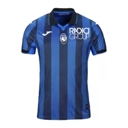 Atalanta Fotbollströja Hemma 2023/24