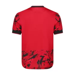 Club Brugge Fotbollströja Tredje 2023/24