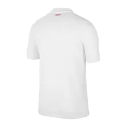 Turkiet Fotbollströja Hemma EM 2024