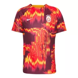 Galatasaray Fotbollströja Jubileum 2023/24 Galatasaray Fotbollströja Jubileum 2023/24