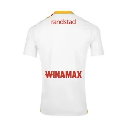 RC Lens Fotbollströja Tredje 2023/24