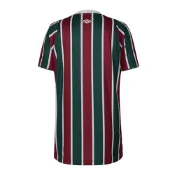 Fluminense FC Fotbollströja Barn Hemma 2024/25