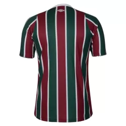 Fluminense FC Fotbollströja Hemma 2024/25
