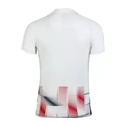 San Lorenzo Fotbollströja Borta 2024/25