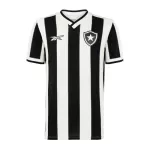 Botafogo Fotbollströja Hemma 2024/25