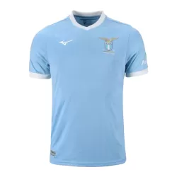 Lazio 1973-74 Fotbollströja Jubileum Lazio 1973-74 Fotbollströja Jubileum
