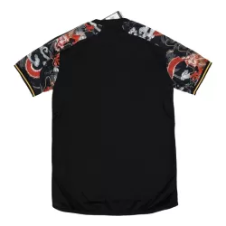 Real Madrid Fotbollströja 2024/25 Dragon - Speciell