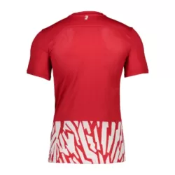 SC Freiburg Fotbollströja Hemma 2023/24