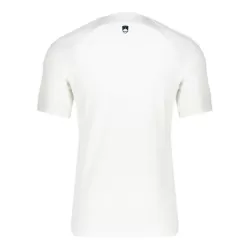 Slovenien Fotbollströja Hemma EM 2024