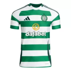 Celtic Fotbollströja Barn Hemma 2024/25