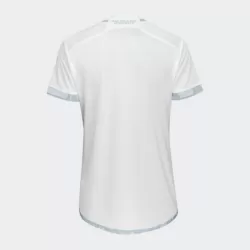 Universidad de Chile Fotbollströja Borta 2024/25