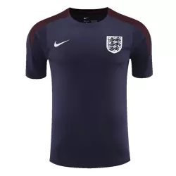 England Pre-Match Fotbollströja EM 2024 England Pre-Match Fotbollströja EM 2024