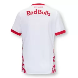 FC Red Bull Salzburg Fotbollströja Hemma 2024/25