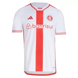 Internacional Fotbollströja Borta 2024/25 Internacional Fotbollströja Borta 2024/25