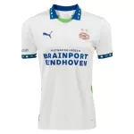 PSV Eindhoven Fotbollströja Tredje 2024/25
