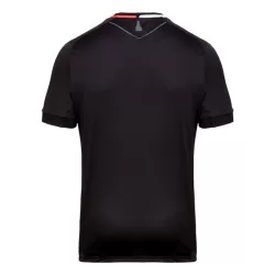 Stoke City Fotbollströja Borta 2024/25