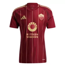 AS Roma Fotbollströja Hemma 2024/25 AS Roma Fotbollströja Hemma 2024/25