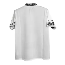 Japan x Uzumaki Fotbollströja 2024 - Speciell