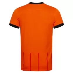 Eintracht Frankfurt Fotbollströja Tredje 2024/25