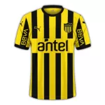 Penarol Fotbollströja Hemma 2024/25