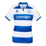 Queens Park Rangers Fotbollströja Hemma 2024/25