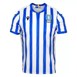 Sheffield Wednesday Fotbollströja Barn Hemma 2024/25