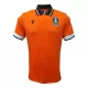 Sheffield Wednesday Fotbollströja Borta 2024/25 Sheffield Wednesday Fotbollströja Borta 2024/25