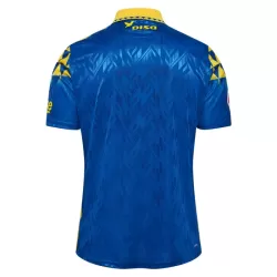 U.D. Las Palmas Fotbollströja Borta 2024/25