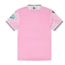 Blackburn Rovers Fotbollströja Tredje 2024/25