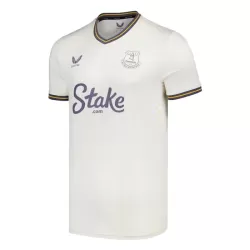 Everton Fotbollströja Tredje 2024/25 Everton Fotbollströja Tredje 2024/25