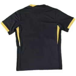 Sporting Lissabon Fotbollströja Fjärde 2024/25