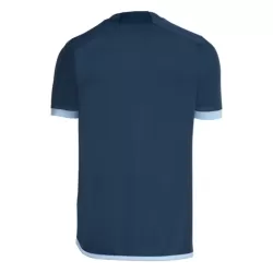 Cruzeiro Fotbollströja Tredje 2024/25