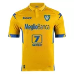 Frosinone Fotbollströja Hemma 2024/25