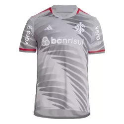 Internacional Fotbollströja Tredje 2024/25 Internacional Fotbollströja Tredje 2024/25