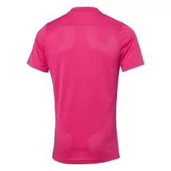 Sporting Lissabon Fotbollströja 2024/25 - Speciell