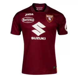 Torino Fotbollströja Hemma 2024/25