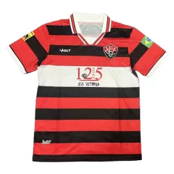 Vitoria Fotbollströja Jubileum 2024/25 Vitoria Fotbollströja Jubileum 2024/25