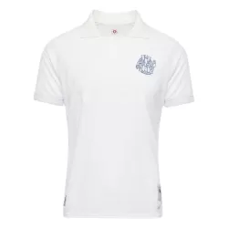 Olympique Marseille Fotbollströja Jubileum 2024/25 - Speciell Olympique Marseille Fotbollströja Jubileum 2024/25 - Speciell