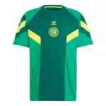 Celtic Fotbollströja Retro 2024/25