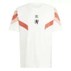 Olympique Lyon Fotbollströja Retro 2024/25 Olympique Lyon Fotbollströja Retro 2024/25