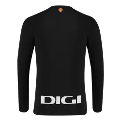 Athletic Bilbao Målvakt Fotbollströja 2024/25 Långärmad