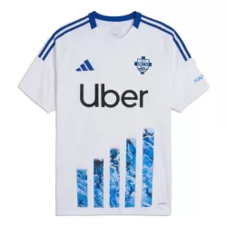 Como Fotbollströja Borta 2024/25 Como Fotbollströja Borta 2024/25