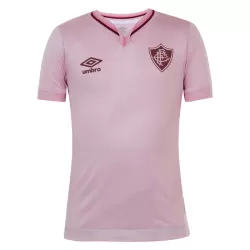 Fluminense FC Fotbollströja 2024/25 - Speciell Fluminense FC Fotbollströja 2024/25 - Speciell