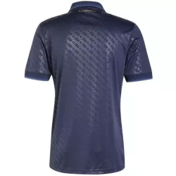 Juventus SaveChildren Fotbollströja Tredje 2024/25